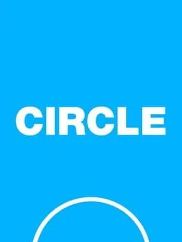 Circle (PS4)