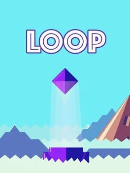 Loop (PS4)