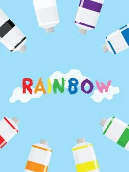 Rainbow (PS4)