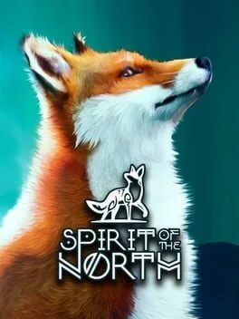 Spirit of the North (PS4)
