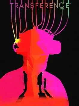 Transference (PS4)