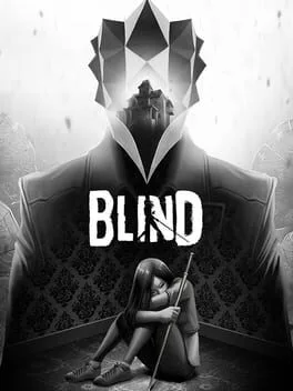 Blind (PS4)