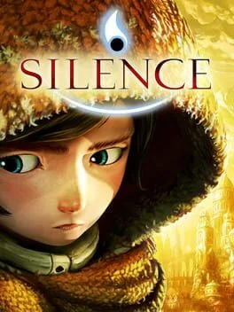 Silence (PS4)