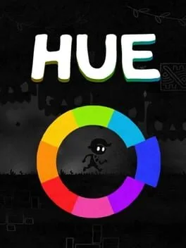 Hue (PS4)