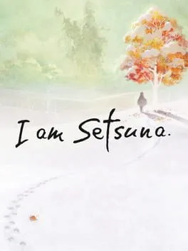 I Am Setsuna (PS4)