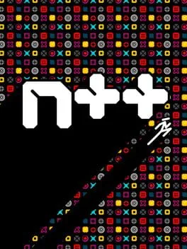 N++ (PS4)