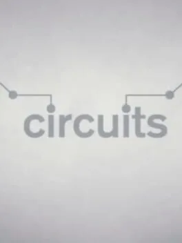 Circuits (PS4)