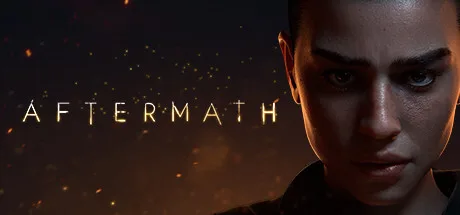 Aftermath (2022) (PS4)