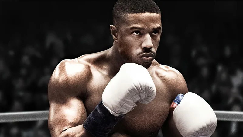 Creed: Rise to Glory (PS4)