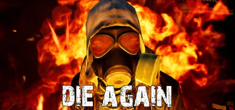 Die Again (PS4)