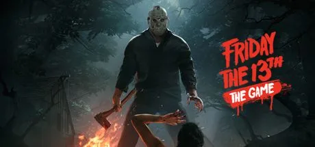 Friday the 13th [Signed Machete Steelbook Edition] (PS4)