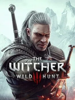 The Witcher 3: Wild Hunt [Expansion Pack Hearts Of Stone] (PS4)