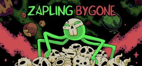 Zapling Bygone [Deluxe Edition]