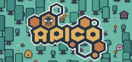 Apico (PS4)