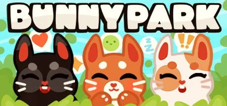 Bunny Park (PS4)