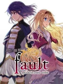 Fault: Milestone One [Collector's Edition] (PS4)