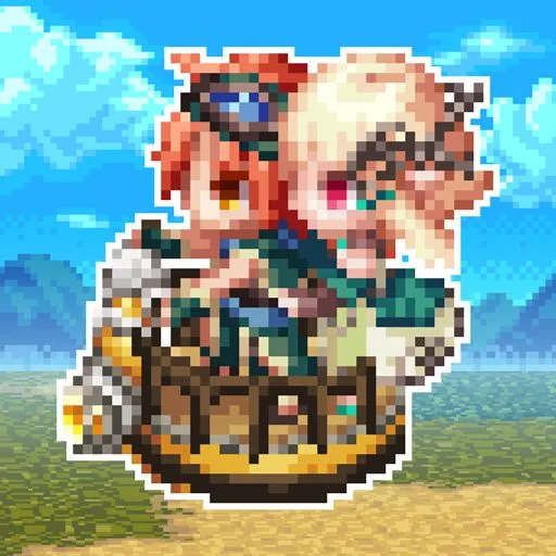 Gale Of Windoria (PS4)
