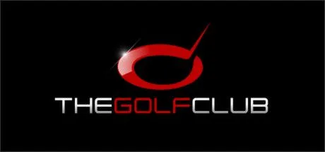 Golf Club 2019 (PS4)