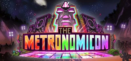 Metronomicon (PS4)