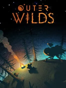 Outer Wilds [Soundtrack Bundle]