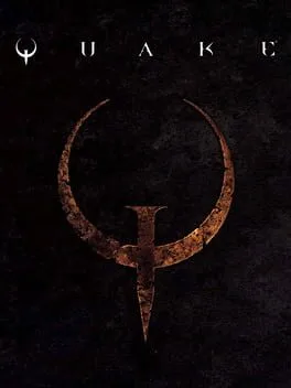Quake [Deluxe Edition]