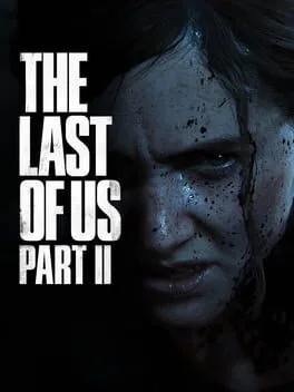 The Last Of Us Part II [Employee Edition]