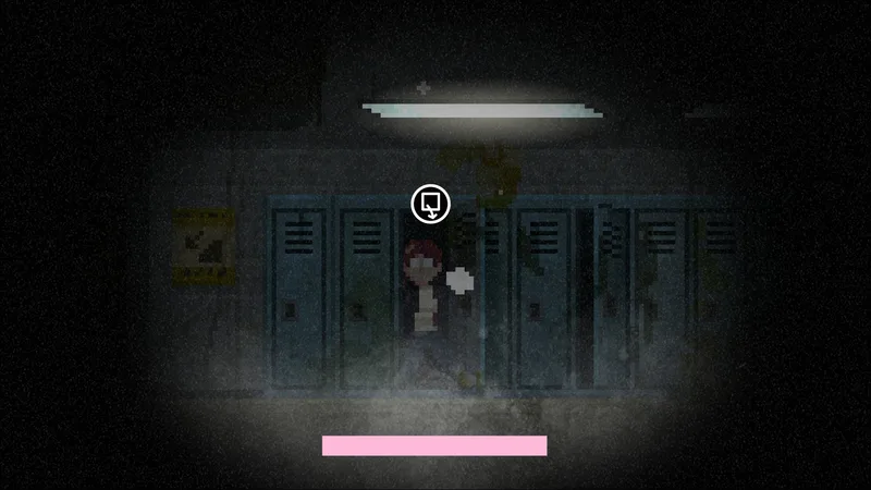 Worse Than Death (PS4)