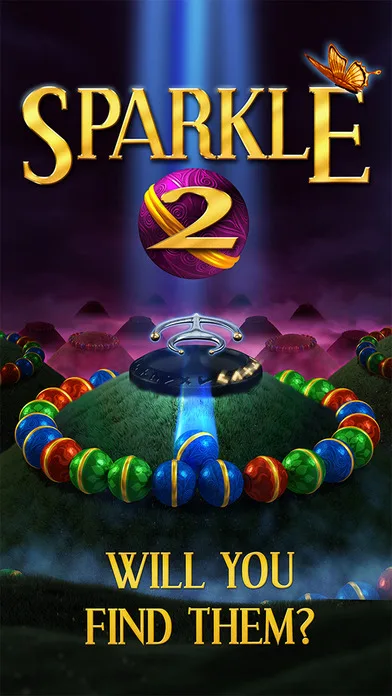 Sparkle 2 (PS4)