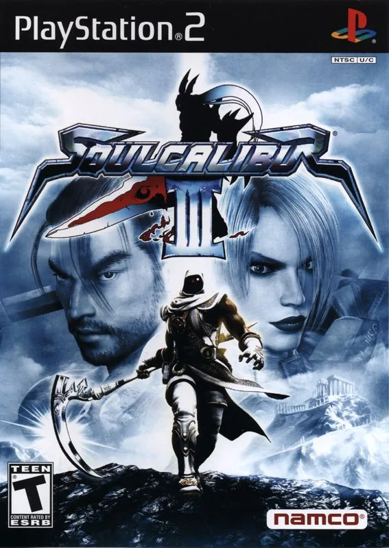 Ib (PS5)