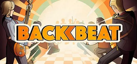 Backbeat (PS5)
