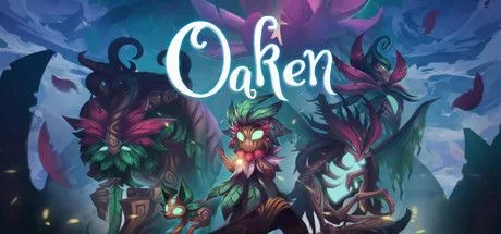 Oaken (PS5)