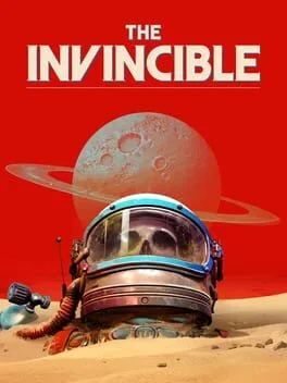 The Invincible [Signature Edition]
