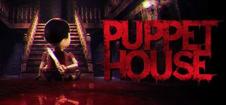 Puppet House (PS5)