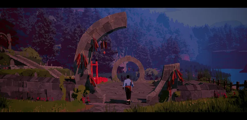 Season (PS5)