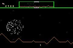 Midway's Greatest Arcade Hits