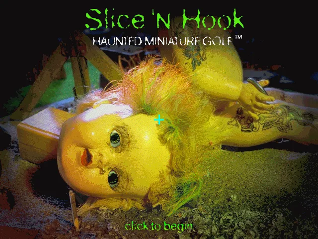 Hook