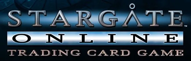 Stargate