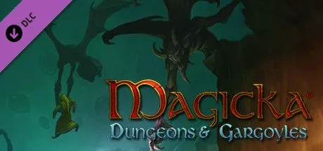 Gargoyles [Collector's Edition]