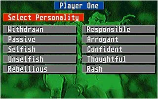 Championship Manager
