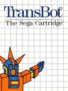TransBot (SMS)
