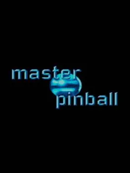 Master Pinball (SMS)
