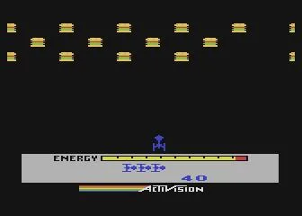 Megamania