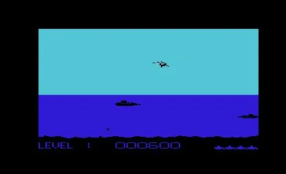Polaris (1980)