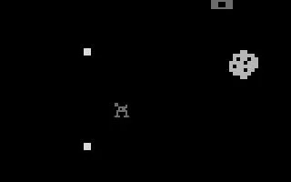 Star Ship
