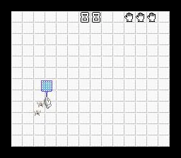 Mario Paint