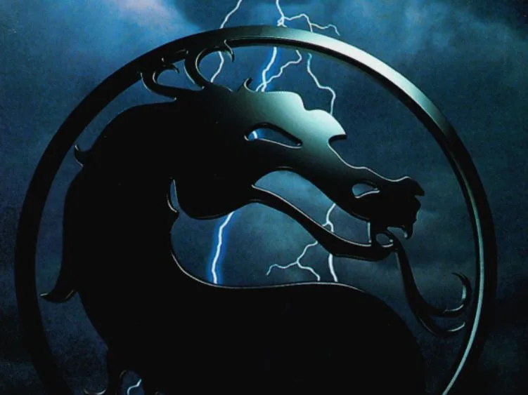 Mortal Kombat 2 (SNES)