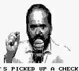 NFL Quarterback Club (SNES)