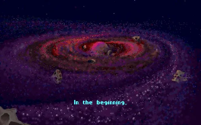 Sid Meier's Civilization (SNES)