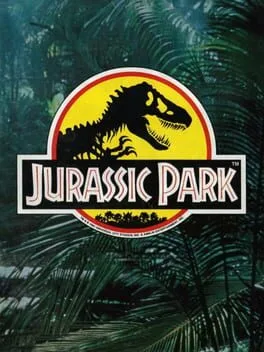 Jurassic Park [Collector's Edition]