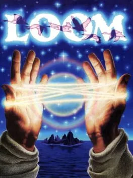 Loom (TGCD)